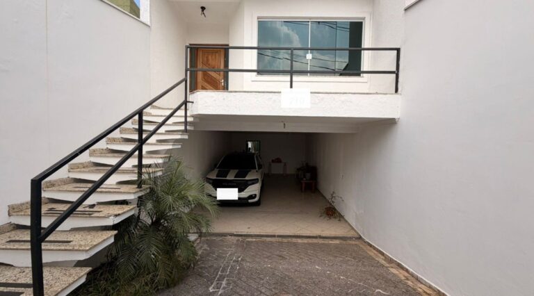 qWqJ-52cPXkIbode2LKh7HsQQFD2Vxjyg3ygehtr0UUGCC4fmA-u9E8aL6RW-6kQ0r0MejzR934OT4OCCVx6kzrRF6_MAr5-N0wqELLRaKE0R9Uew1920-h1080