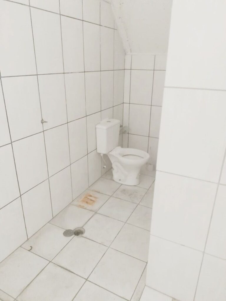 qZuoRPlCwnbrz6h8p4vYuH_8ToBBXqD8ozdwb5ENDWRq4p13NB17KAUBkiptaaEFLJalcdpSZnPRd4qBS-uDuYRelIgHp1J_1nlNIQT3RNs_ARIw1920-h1080