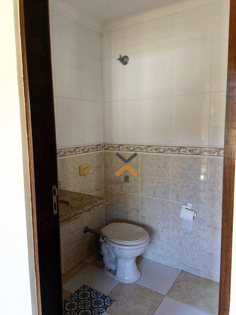 qaha5XBqHN4SYd8KOvSdkf6NBGHgWndy-1