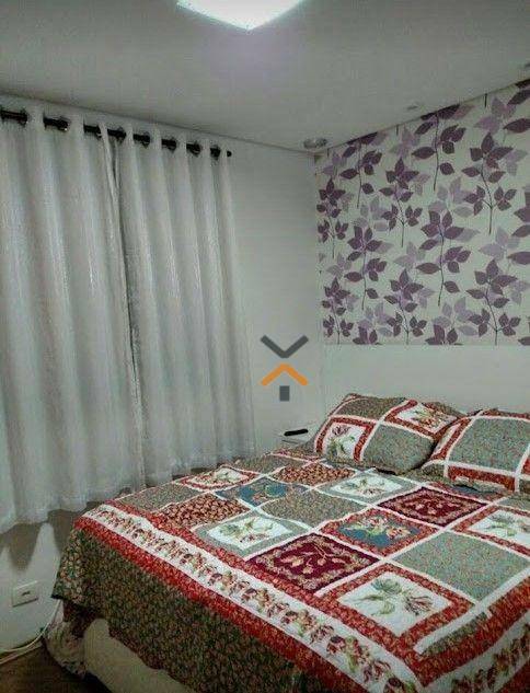 qcnq9hULRftdfBYfeBTfHCzNsJEEr5io-1