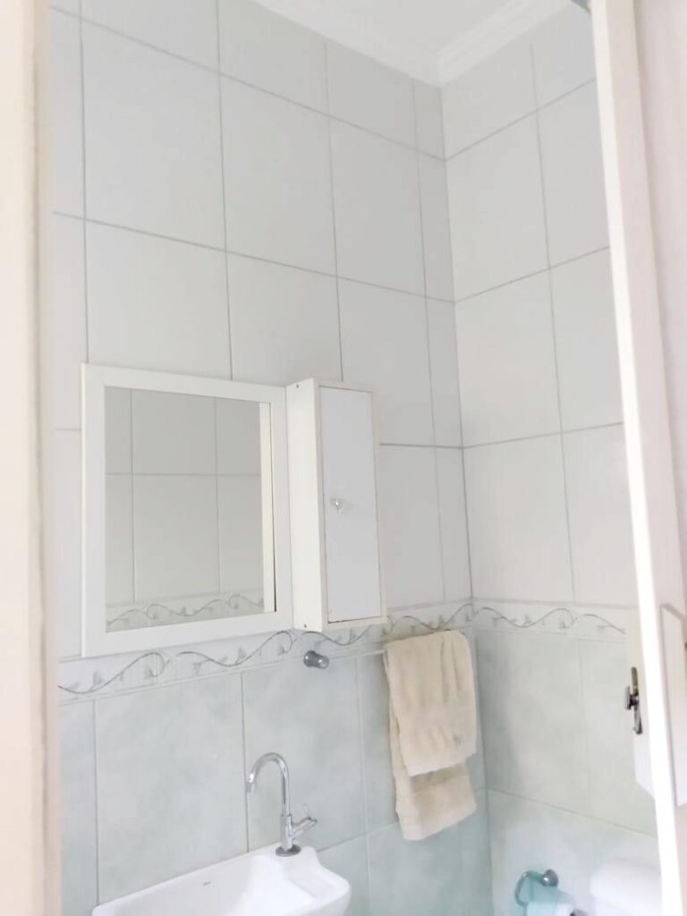 qipj-Bjvm3ucZdHBj7bg0JUghZziQEHkc_aOfRzVoEa7v5ncqPT4Oct1krH1AwZmZ8eAtGbe36TEM2n6LEJGyp5lF4ZJ_0c9PQw1920-h1080