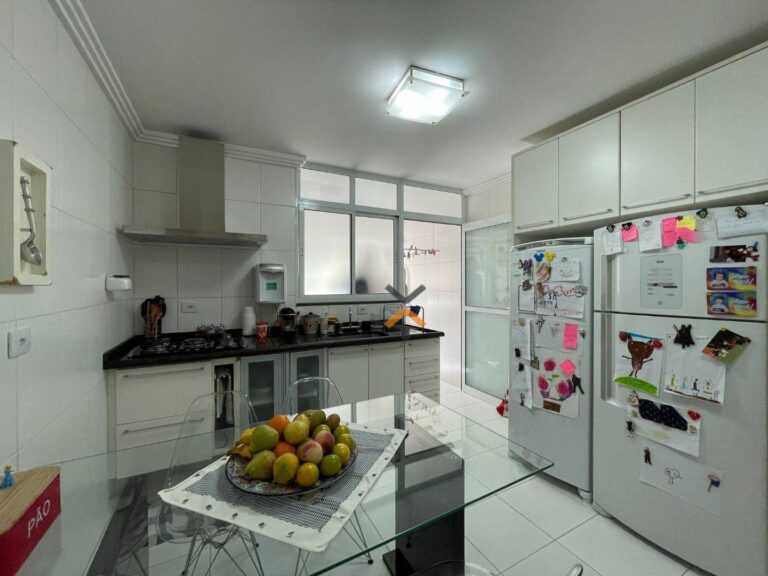 qkhsJaW2CCZdylGt23qZciSfDRAmeOyH-1