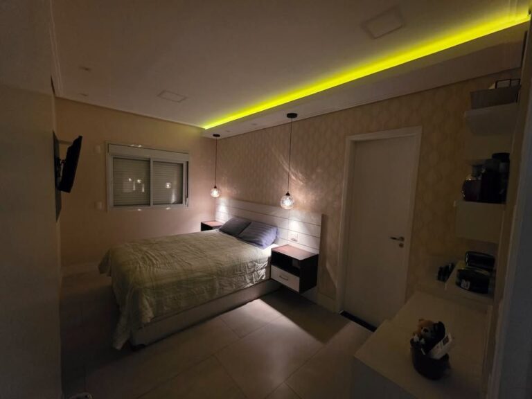 qlUV4WMhdeyHOHSUjSLl9TRnb4nf9iy0W9eivzydAvvimOOYpPPNKX6ZmU1xy946K7HawF8K4dmh3LdlktHEMcjlEnUhKOCtLkKrCAkBEU9dv60w1920-h1080