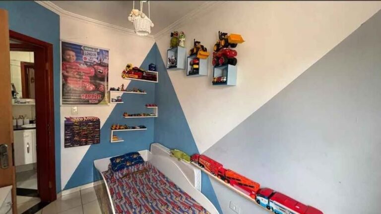 qsMdKAm9KZI0kFdAAemfrkXOmw1w98ou4pR96naXx3i1kfVT-TnC6AQyu-fhEuSsvtnmO53EyCYH_OTqCLaNCvjPn_PdeQ0o_zIr1R-ewP166iYw1920-h1080