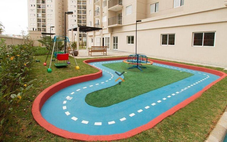 qshCBnq68qxzcJuvqqd10Nex6VPMx5na-1