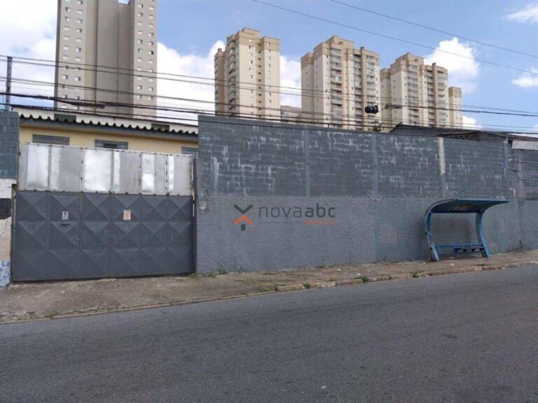 quydYMDrOrdPjkynLZIjU2D0zbt7Cu81-1