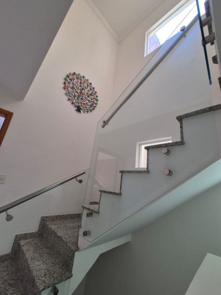 qvq1o1ASbvkkLgk84MSUwOC3Nklrfy7CHnWT3DBQ5wzJsneCMNuE5o4ZkhLoq54nHByMNapK3ERxOq4HUWrkEfrAsXrrp6F1E_GCUVujkyIrQ9oLw1920-h1080