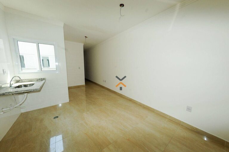 qxfVJn4AXmSHNPNCRlkbid01b18kFm4A-1