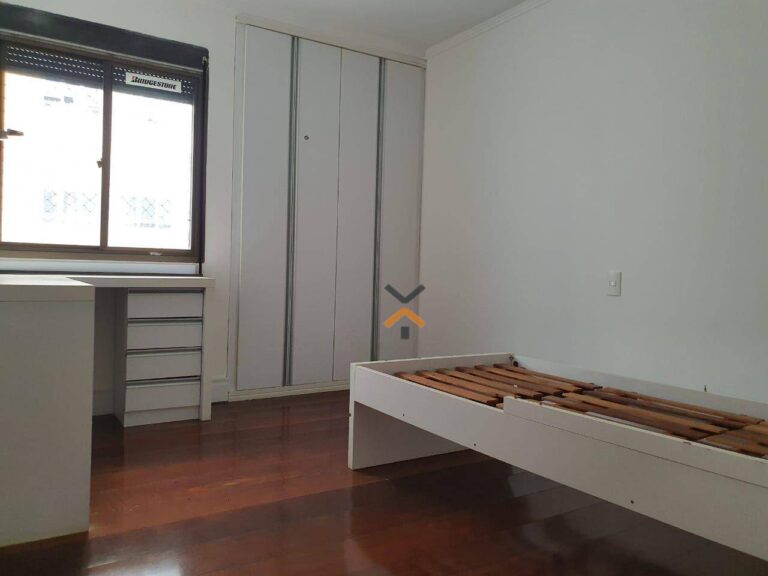 qyr5kLxy05Ul7BkD6mvyK1GVAhfJNjnp-1