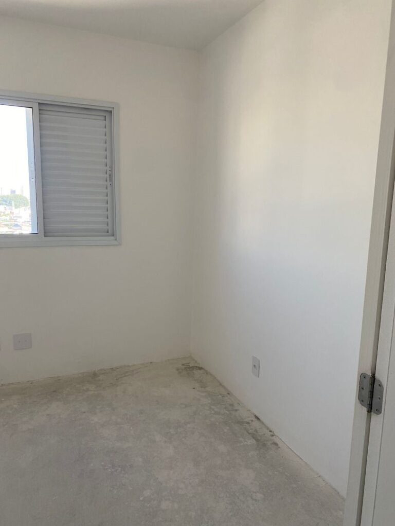 r0ie8Qz4VG7q9VP9-XG0CHTElQTVVNq8Q6QMHvkcm6txitWMaAv_9UIEUjRNCaDpMOgb46HOIMbs87-yg4CBRP3c1HP9Xn35QJp_XoezWfwpJoZ9w1920-h1080