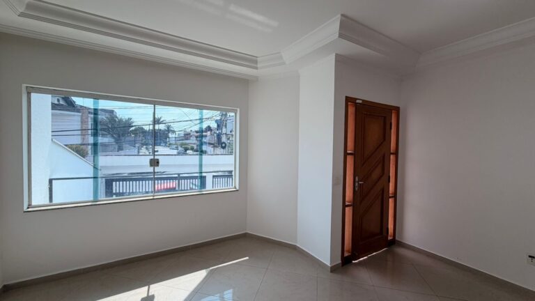 r296Ui9gpuQ8qAmZ3FyU2F4fbR-yrwFWZDrDzfMayBLmuLxgEEBzNQcVkG5kox03PKWxkZC-VEW7mP4JFxgLd0TtDJndUijOeIsANVaDchfe9gw1920-h1080