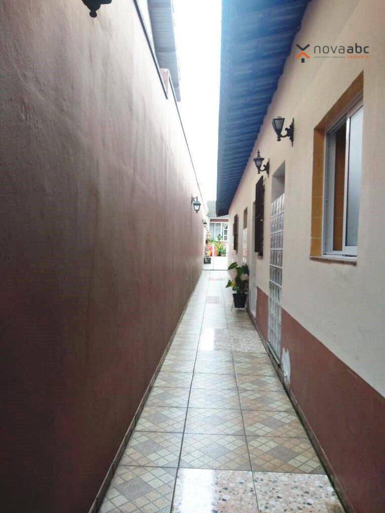 r6hQpSEutT3RzylhSO5HFBvuWqmuDBm9-1