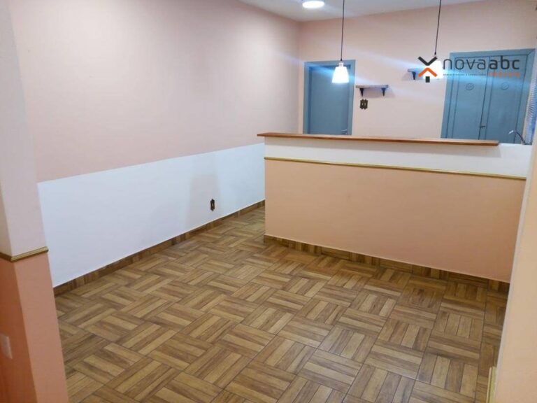 rDSqvxVI5WgWgwsRKkrJeCXa3PpISDrg-2