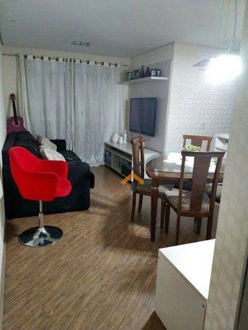 rDlJHai78ncQpXzwZcnCAroP04LSKajw-1