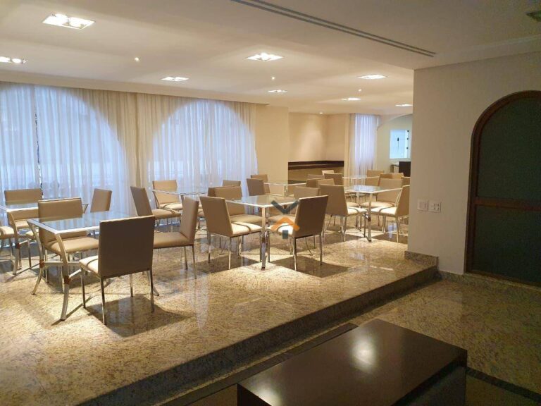 rE9wzF5WrjsYTzipbpf33Ed54wJ3gKYF-1