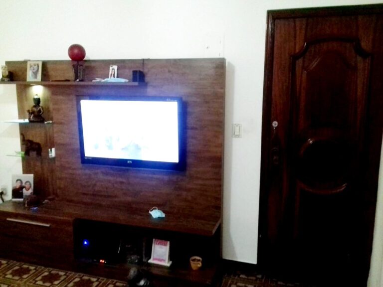 rGEbNgRi3oHjHNCJuj_7Sk5FuYvIX-avszhrYjZwrpVF6FgGdZ20V3EBXsu-ygqNtnmMmb9Kcsnv2jfEk00xA0ZPtwoT_rHsw1920-h1080