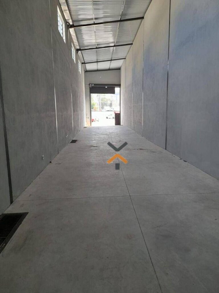 rLoxREXdBYY4YOGw78VeuURi4Ro1IsZm-1