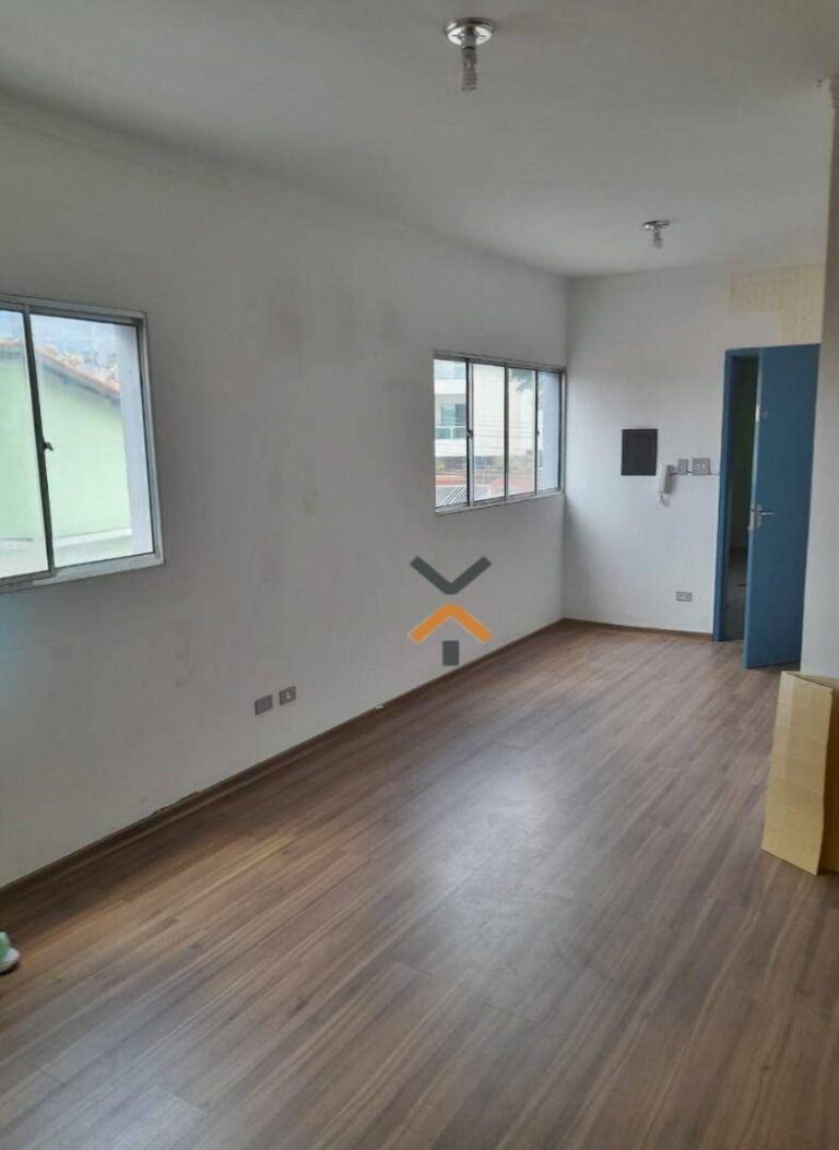 rUCFbiCiyT9ak2Rzs1TLIQLe3tA5pG9f-1