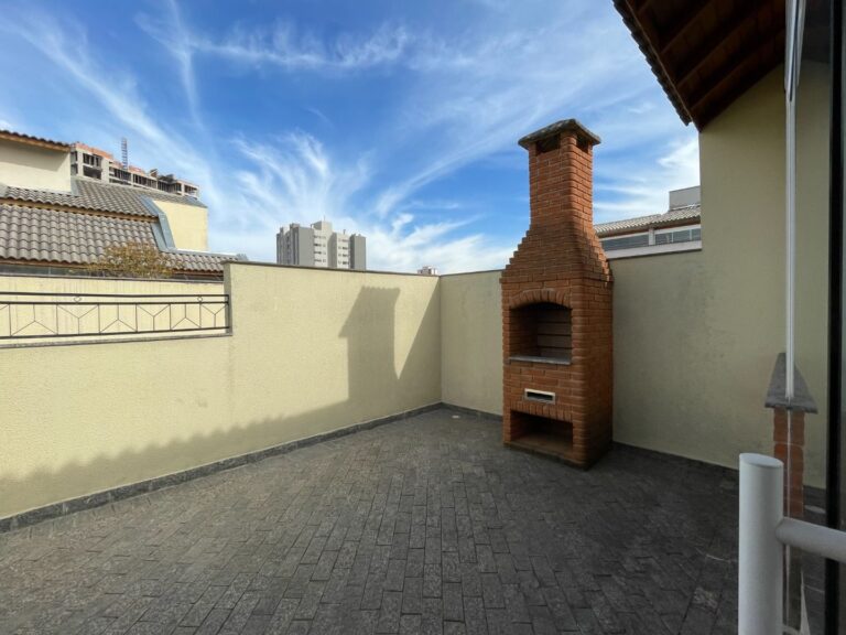 rUZ4eyP_3ZMXA9BGzfz6KpoOXybZLCLGbBp3iejKYO7V58Z-f3HqWmtasvWIoDY_nN5fkO6rS50CWom6SBYx_M5v_qGpDwz1iBTNbp9pQgHoPww1920-h1080