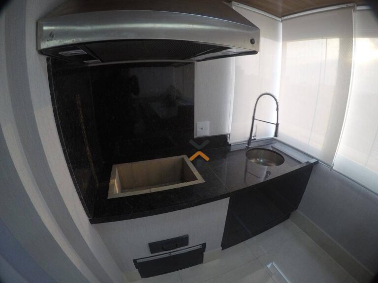 rVrPh27hv1HFZuWm1AJR1c8Xrc3oTNhH-1