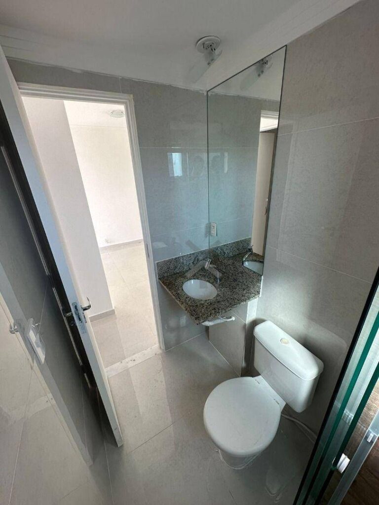 rW2S3KCNHW1HGGHfLOx31XaJL8RkDyhY-1