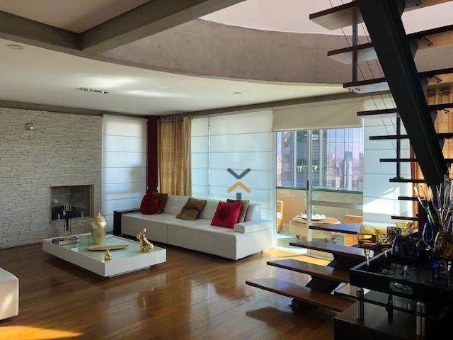 rXb00d8yFzlrk9yQ41qzeQa9kNvUQJVU-1