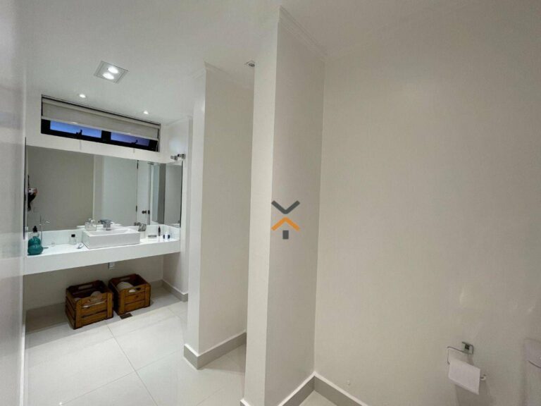 rXvI1hCWLWKeurU4xd4JlXfGXo61J8C7-1