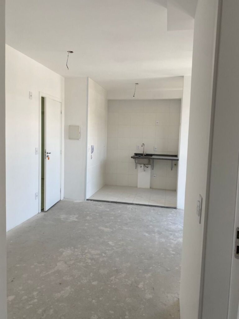 rYGPEZS28zTmIA_kZXY_auP7p1ZCv4mLqC2SrQU4S9tn9PxuWlS059sVGQ87CeWGaUCODe8Qv4_bK9vpDSSeR8jBvguyPUZwA1UMqZLVnWJJcHow1920-h1080