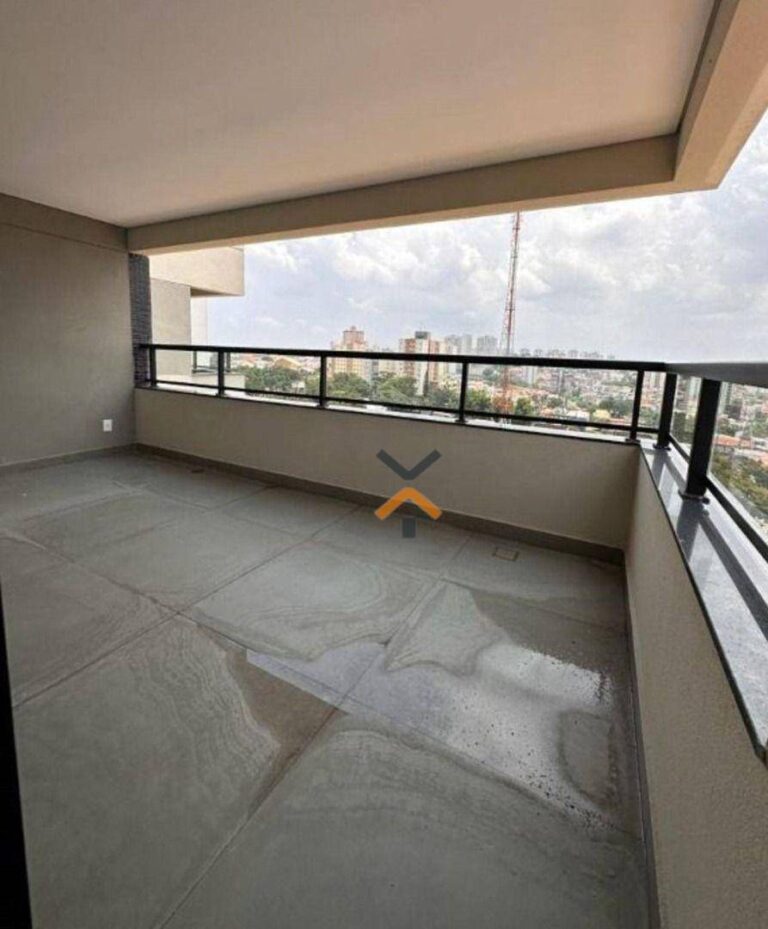 rYJAlD6XFOvBOrvudRJwVWq4YwhnOp8b-1