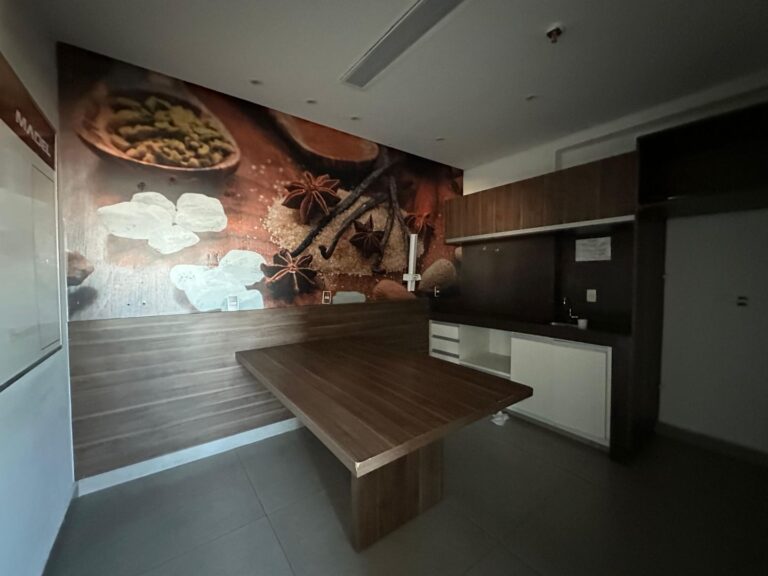 rav6jGQmh5rG8swHy3Fgt-3Fq37_VYO5o9hmfXmrzamWZcTmbbvRsThKTj8T7Eiht1q3W3QI-s3BqNq-pe5dWoAYARM6Zd6g4yyswKKzK4mqzww1920-h1080