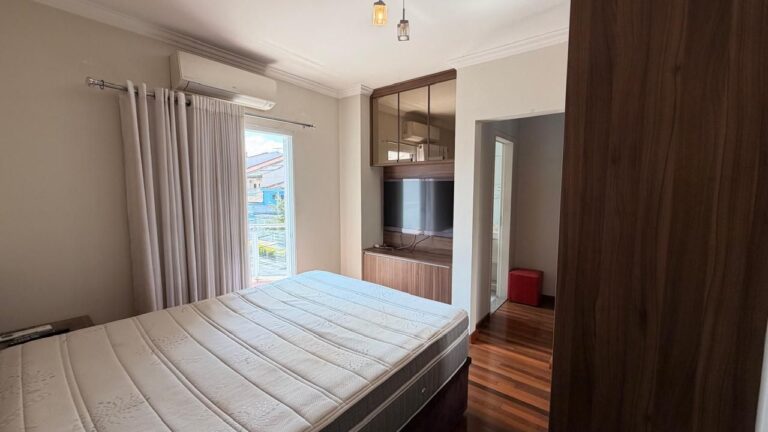 rbdiCqKw5YUzmWTMgmHMEmRK6fAYyBKyDUCvn6wBpCCOIcHG_j6ZySdNgR6wi_2mE-7IpCZQ1aw-ROM7YWjCuSmQH2BvArhiw14bITYZIQV_PA3lw1920-h1080