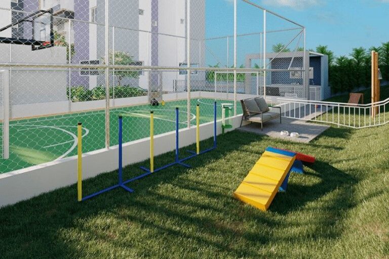 rbj0z5F0nWrOTJeMar5kjQw5sNjR6ubOXaRbU1dGmvJEUczUVGwqiLEZ0lB9JwWyxGKJ3bvefeOXMnLjMwp8NA0a1upy3pfZyX7MZ7o0TrDHoyUfw1920-h1080