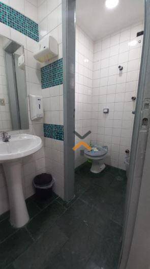 rddFr6nzMYSu3blKGHRuW0qskVqneP3j-2