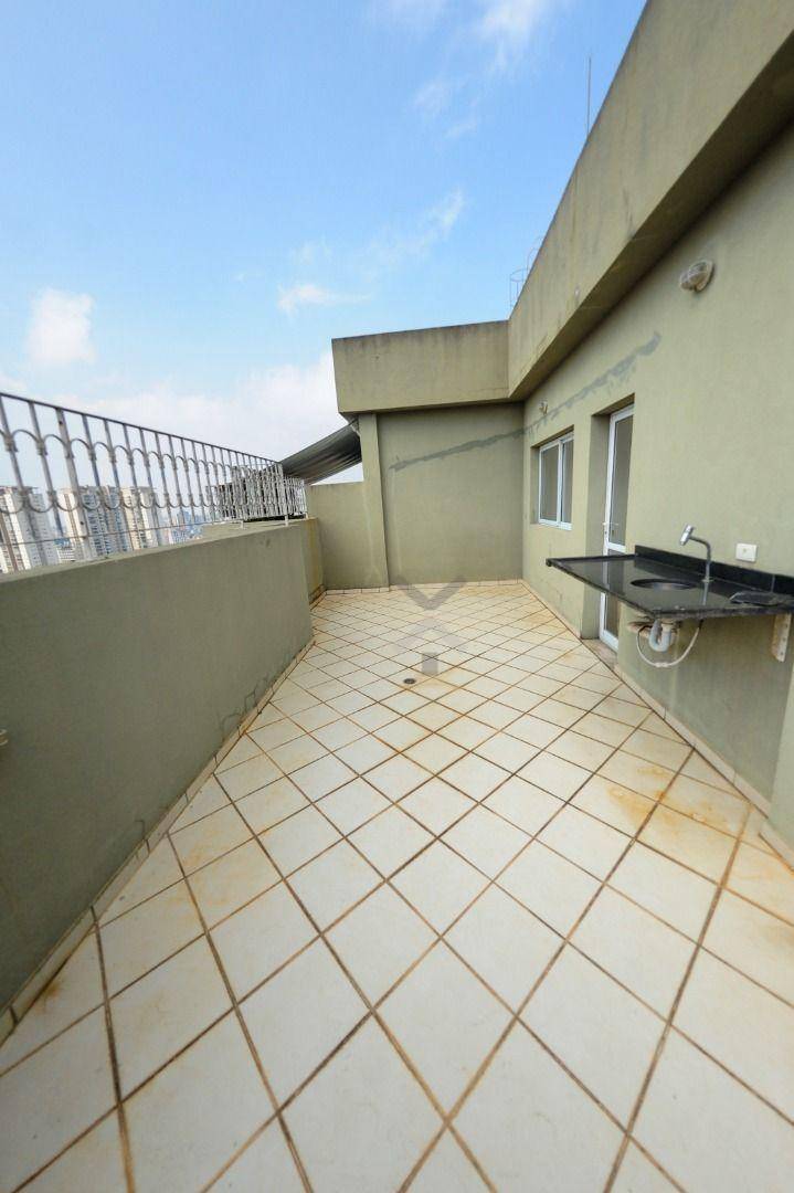 ri09elLBO4tZfKWc6Y1lAfePwA0OQyxA-1