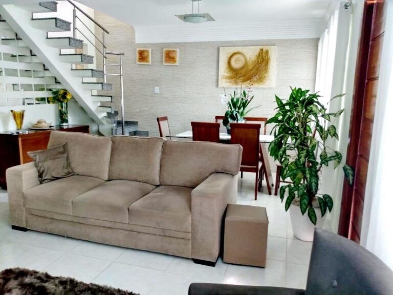 ro9351V36AwIAmC0Shn6sTMjctdVM0GmR7Y_7uyDXtffLufdzMBAipSx6LitIqHfTnCpj1NviNdBOPfAhF-qtVmIJxC_bCs1Ngw1920-h1080