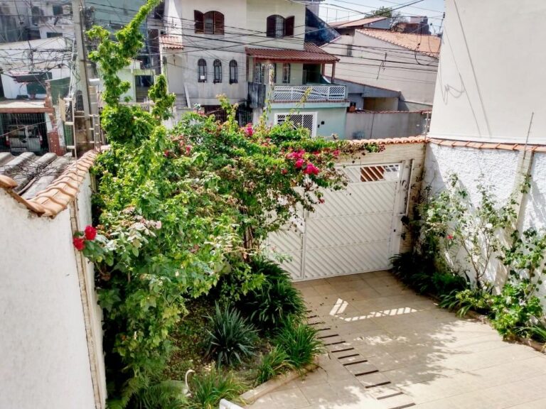 roSZ9hy0luDcF6ZL4hrSA-tKLWYtE8aeeI1mdaOw1tiGQhdpuhtZsn2pj7qzwXWveFaBsRJ48O8OeIdLFof0xgqs5orpaigTgc0w1920-h1080