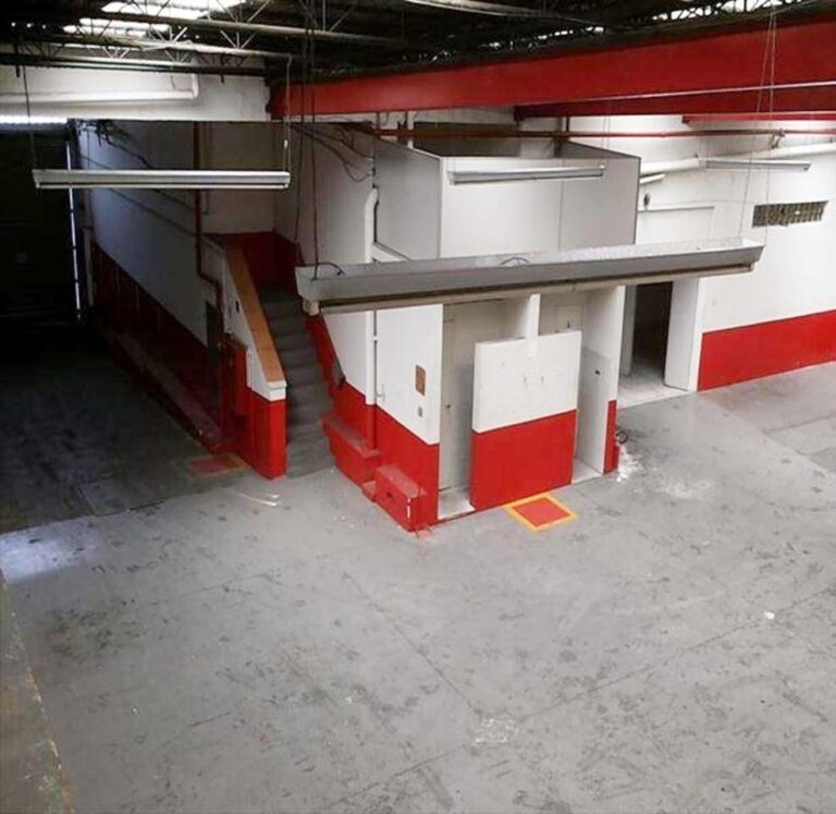 rrOQ-y53fmU8JoayGr99cbKxpJUYPUSAl9Bje0VpbSSd_5aIGTqbSjSxpwmaRQidEacj7BjiHwBZkDPs_ZatXdG5-TsrSqzy48w1920-h1080