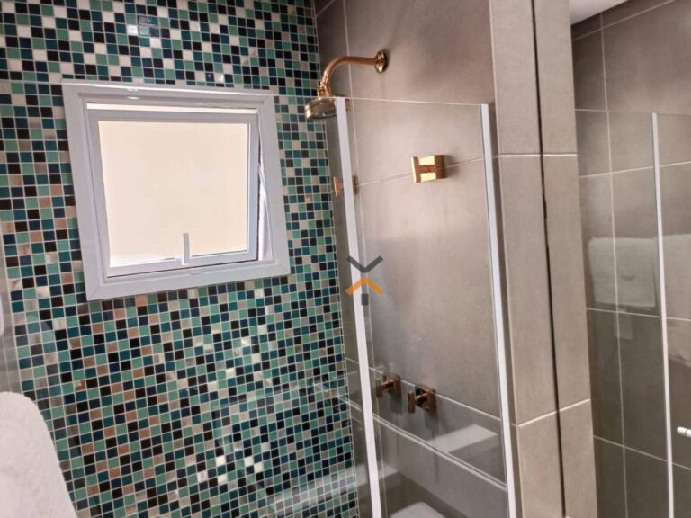 rthEEeCHF2RN9CSlJfK9JDxvqmmWxpGX-1