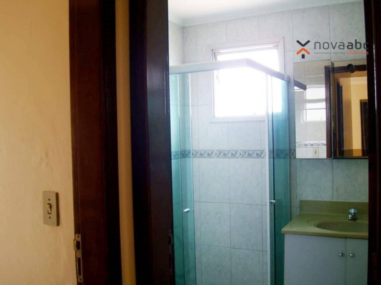 rtqTZKaKLfbyDgMrYtDLg7FjK3Zn5amY-1