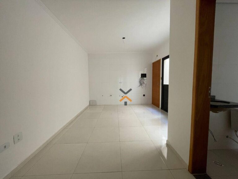 s25X2bGkkVKhn0UlfnTVuM29hcvqDCGi-2