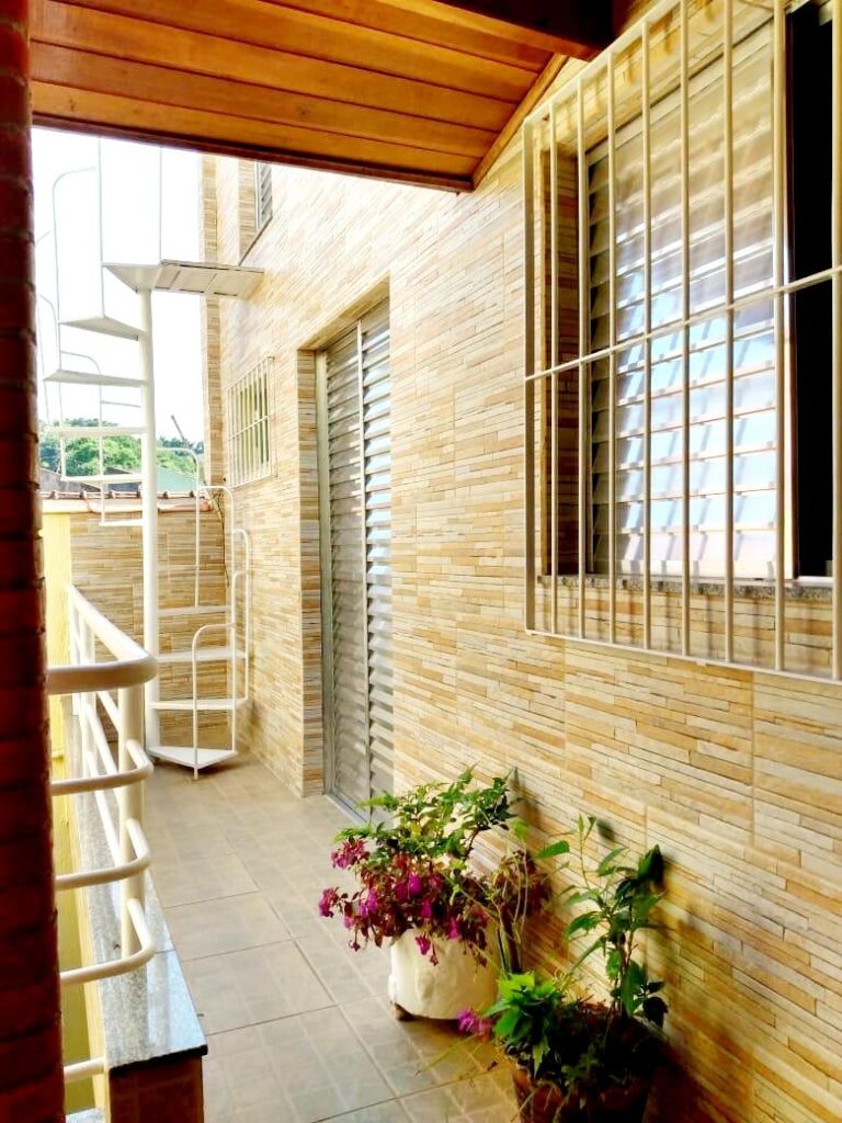 s4kfZw72qBd1CbIk5DC4wCkDII3kQWwyQttaZYonoimHblgjJGqlRujNkAZ9iFlGQS48zrgcxi2NBwRmAW5N5J-rtye3OAmMBQw1920-h1080