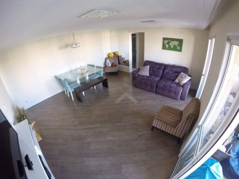 s5tLkXAhNtbAZ2X2Mfzl0eeTQ4J7zKOo-1