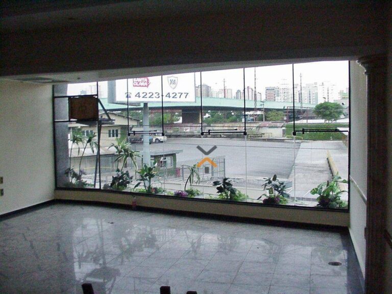 s8g15gsMMXQqNxiSl7p5ise5c0WdjyH1-1