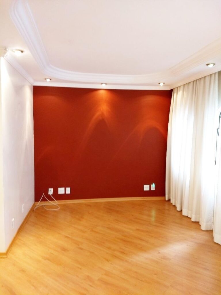 s9RczrsvgpfsJ3DzXycKHnAqg3YlwvQkdmytqZoAK18aUD2bb07MpjFYBMmjeNICHPkgrRyn3yNcdZSrLStYEOQsahgFHYoZUAw1920-h1080