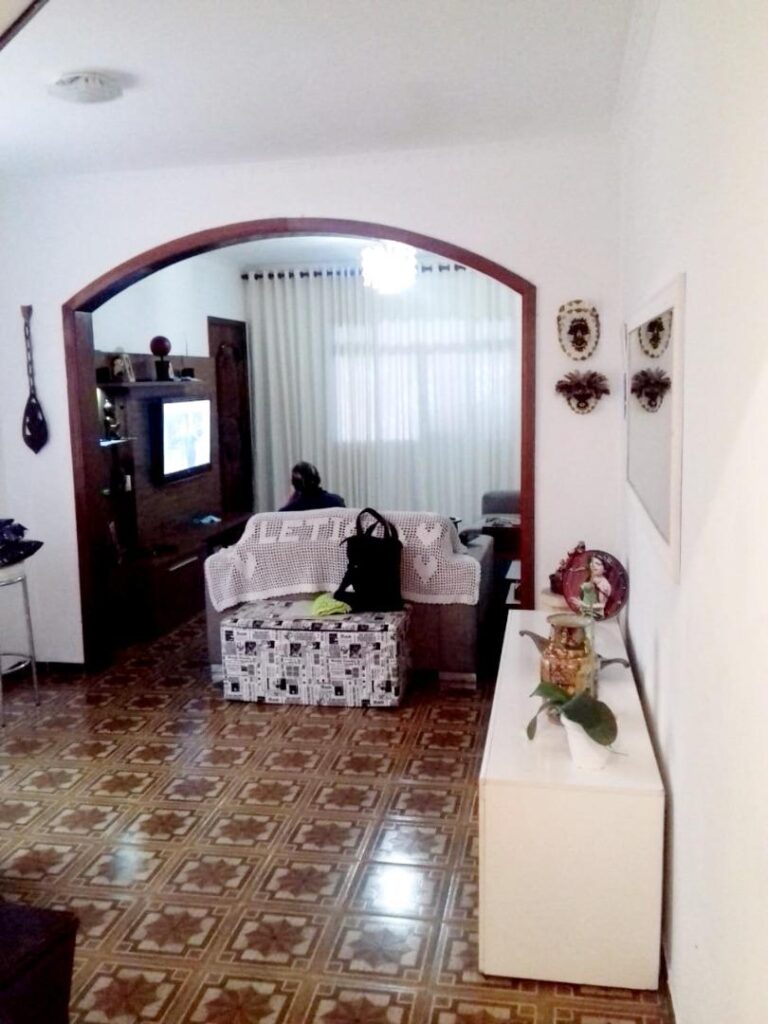 sAIELbGX_Q4ZWuOsJPeIBoppyxk6H7bEiP9yB5arni0i4Mbd_eJtz4ta1Z6P94C_iZ9RF0-kMdJmXI4uEMyL_C6P9ZUd_a6rGAw1920-h1080