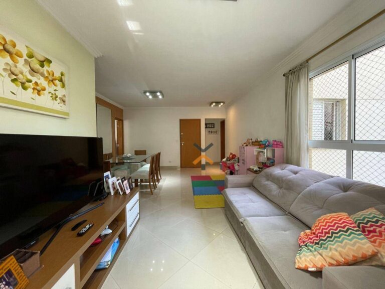 sAydmUzfvsAt1LBqwiKQ5X7uHMRmYaex-1