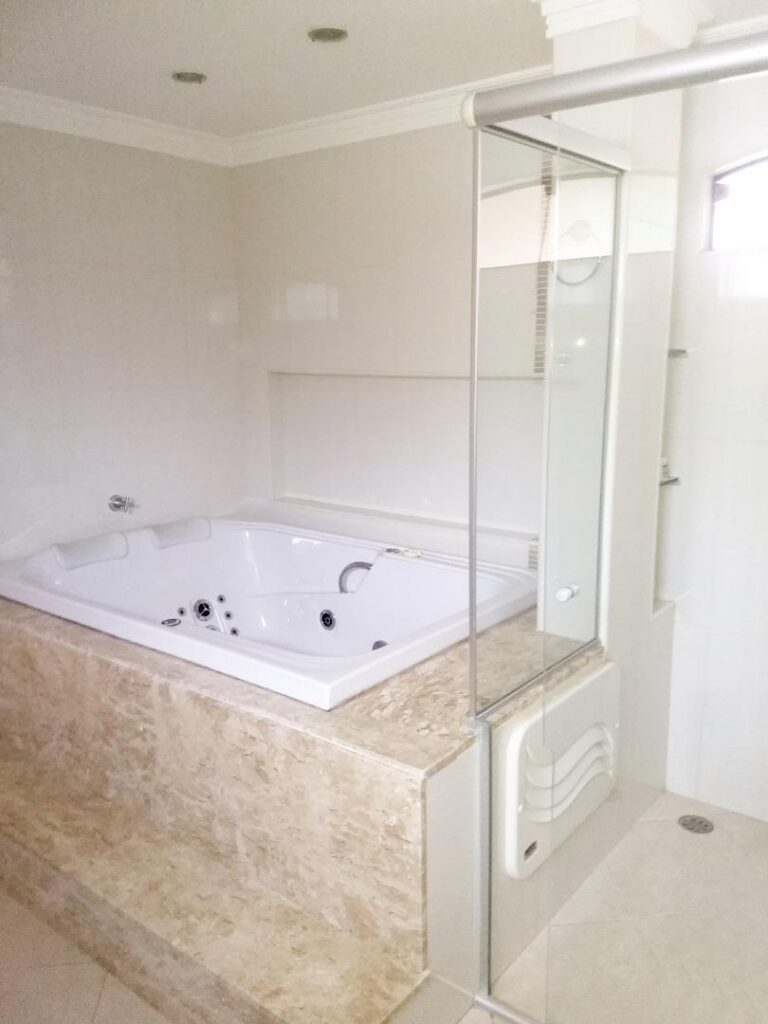 sBCDWRIJuAb1PVeVdKfI-DLLGzIgWSX14VN7jHkUubN_Hw91witmSggFVWHNHX2QEx1zefp2THX1oYtAaEEsgMveZFoASnQfZuUw1920-h1080