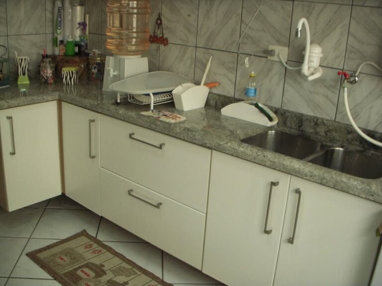 sCBHR3Miv0kEvWVLNri9CZPiFow8jOBDHr6Txuz2LPES-hMtlGgplcGIdy5fy7qatf4FDyo3BXFBfDpea0bz5CchA-gNN2ax5lCUgs0MRS_nTr7Cw1920-h1080