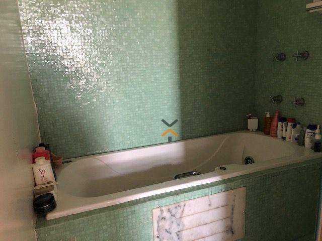 sD8FKwA9UJcyXamJlI7U1AWdOWv5Kvg9-1