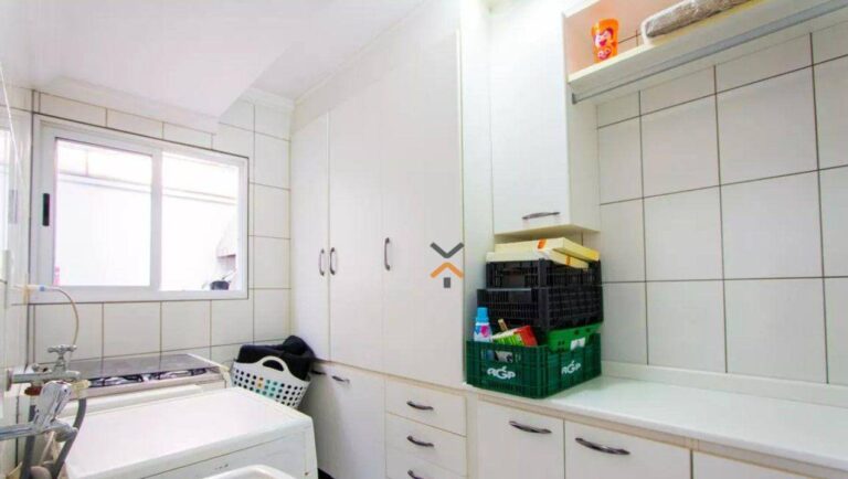 sDKGtbHWsGzldRrNmbLxAevaq47nCs2z-1